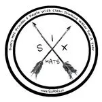 Six Hats Supply discount code